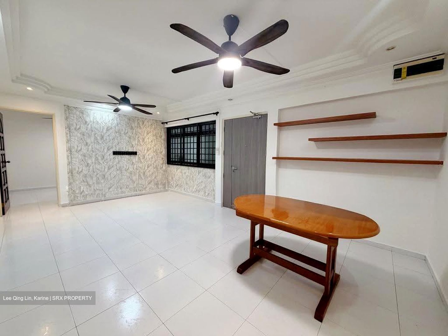 Blk 421 Canberra Road (Sembawang), HDB 4 Rooms #621095501
